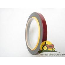 19036787B SIMERING VIBROCHEN CASE, 3900709, 3937111, 3904353