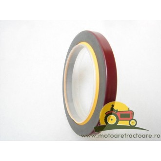 19036787B SIMERING VIBROCHEN CASE, 3900709, 3937111, 3904353