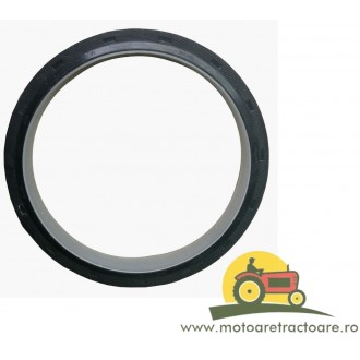 19036879B SIMERING CASE, 3933262, 3925529, 5259499, 3934486