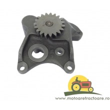 30/90-3 POMPA ULEI MASSEY FERGUSON, 3637470M91 , 3637470Z91 , 3638631M91 , 41314038 , 41314054 , 41314061 , 41314182 , 735118M91 , 9225250002 , S5936, 90-3