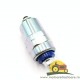 70/7101-2 SOLENOID POMPA INJECTIE FIAT, 023002 , 3904630 , 41323502500 , 4225839M1 , 42558878 , 449679A1 , 8104975 , 83981012 , 83981012GV , 9959327 , 9986316 , E158792 , E8NN9D278AA , HF83981012 , J904630 , RE54064 , S57427 , S62711, 26/7101-14