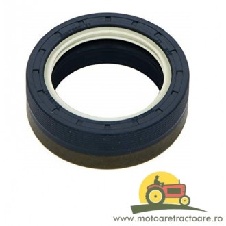 22/6407-88 SIMERING PLANETARA FENDT, F199300020080, 1306877, 01027624, 72/6407-133, 6407-88, 6407-133