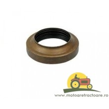 25/6409-11 SIMERING PLANETARA FATA CASE, 19031989 , 3223861R2, 19031989B, 6409-11