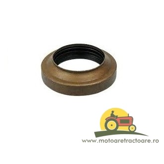 25/6409-11 SIMERING PLANETARA FATA CASE, 19031989 , 3223861R2, 19031989B, 6409-11