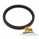 24/13-10 SIMERING VIBROCHEN NEW HOLLAND, 83955247 , 87800322, 13-10