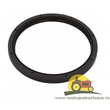 24/13-10 SIMERING VIBROCHEN NEW HOLLAND, 83955247 , 87800322, 13-10