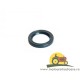 30/376-14 Simering planetara spate Massey Ferguson, 12010955 , 395559X1 , 786529R91, 376-14