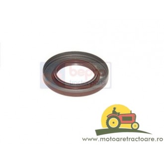 23/6470-28 Simering priza putere Fiat, 40003020 , 5106069, 6470-28