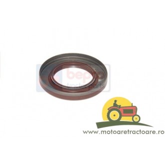 23/6470-29 Simering planetara spate Fiat, 5119215, 6470-29