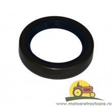 AZ12215 SIMERING JOHN DEERE,