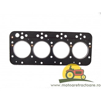 23/73-269 GARNITURA CHIULASA FIAT