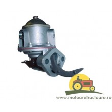 30/100-9 POMPA COMBUSTIBIL MASSEY FERGUSON, 2641372 , 2641374 , 2641377 , 2641378 , 2641A064 , 3637309M91 , 4222093M91 , 892632M91 , 99752 , ULPK0007, 100-9