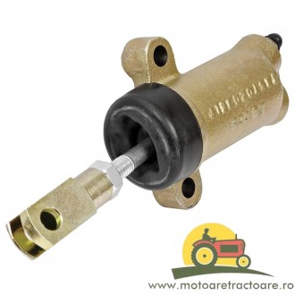 25/228-26 POMPA AMBREIAJ CASE, 87748455, 394467A1, 395133A1, 228-26