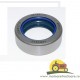 48/6407-155 SIMERING PLANETARA MASSEY FERGUSON, 144106, 061342R1, 6407-155, 12018617B