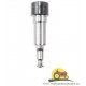 753387 ELEMENT POMPA INJECTIE FIAT 415, 315, 215, 1418325018, 753387