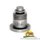 746431 SUPAPA POMPA INJECTIE FIAT, 415, 315, 215, 1418522005, 01288420, 1288420