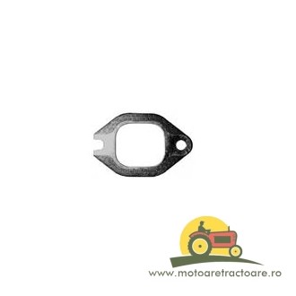 23/66-4 GARNITURA EVACUARE FIAT, 4849327 , 98428397 , 98489690, 66-4