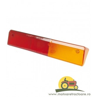 23/1913 STICLA LAMPA SPATE DREAPTA, 9929835, 1913-3