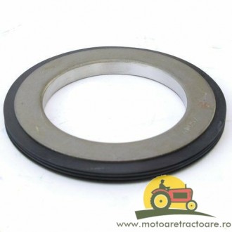 26/371-18 SIMERING ROATA SPATE JOHN DEERE, AT20703 , 371-18