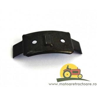 5153938 SCRABOT FIAT 5150557