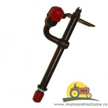 26/117-44 INJECTOR JOHN DEERE, AR56289 , AR56290 , AR73673 , AR88236 , AR88239 , AR89563 , AR89564 , AT18064 , AT21760 , AT25502 , AT25562 , AT30299 , S60556 , SE501099, 117-44