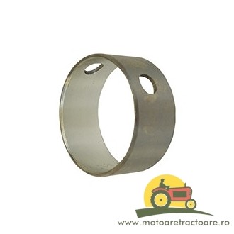 54/56-86 BUCSA AX CU CAME FIAT, 153623560 , 4603451 , 4718620 , 5088004 , 82982054 , 98401626 ,56-86