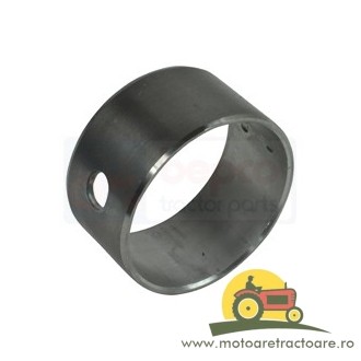 54/56-80 BUCSA AX CU CAME FIAT, 153623518 , 4603449 , 4718618 , 500377608 , 5088002 , 82982053 , 98401624 , 9973969, 56-80