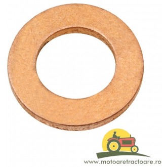 30/118-2 SET 10 SEIBI INJECTOR MASSEY FERGUSON, 0921173 , 1645935P91 , 376091X1 , 70920081 , 86K1099 , 118-2