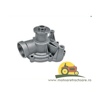 21/130-101 POMPA APA DEUTZ, 04198528 , 04205959 , 04801616, 130-101