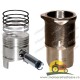 23/31-268 SET MOTOR FIAT 315