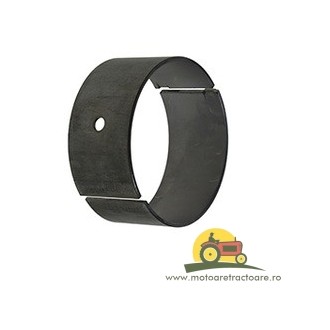 23/3-268A CUZINETI BIELA R1 FIAT 315, 3-268A