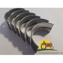 23/2-268C CUZINETI PALIER R3 FIAT 315,2-268C