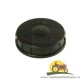 5106842 CAPAC REZERVOR LICHID DE FRANA FIAT, 4997989