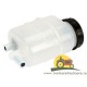 23/573-10 REZERVOR ULEI SERVODIRECTIE FIAT, 5111529, 573-10