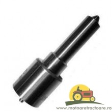 27/117-326 DIUZA INJECTOR STEYR, 117-326