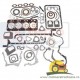 23/70-270 SET COMPLET DE GARNITURI FIAT, 1900197 , 1909567 , 1909596 , 191439 , 1940036, 70-270