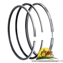 23/34-251 SEGMENTI FIAT,1900126 , 1900135 , 1900677 , 1900682, 34-251