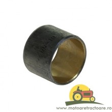 30/84-11 BUCSA PINION INTERMEDIAR MASSEY FERGUSON, 1447752M1 , 2511437, 84-11