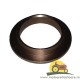 30/84-8 BUCSA MASSEY FERGUSON, 3112A009 , 50345 , 731033M1, 84-8