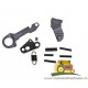 68/8118-135 KIT DE REPARATIE MASSEY FERGUSON, 3616398M1 , 36196299M1, 8118-135