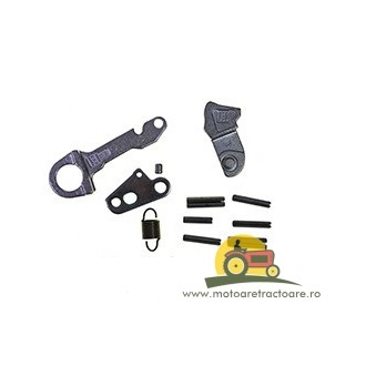 68/8118-135 KIT DE REPARATIE MASSEY FERGUSON, 3616398M1 , 36196299M1, 8118-135