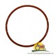 B80148 O RING MASSEY FERGUSON, 2415862 , 2415863 , 35713 , 376539X1 , HCM2415863