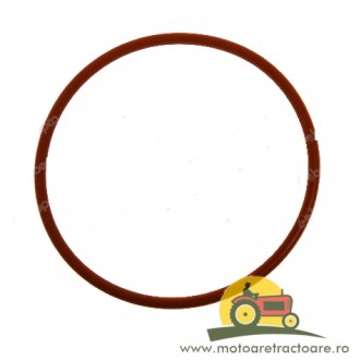 B80148 O RING MASSEY FERGUSON, 2415862 , 2415863 , 35713 , 376539X1 , HCM2415863