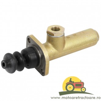 37/410-10 POMPA FRANA ZETOR, 975032, 410-10