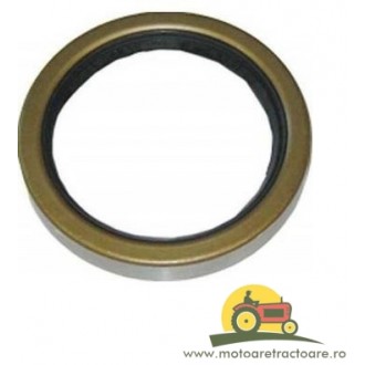 20/371-45 SIMERING CASE, K15550, 371-45