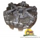 23/200-359 PLACA PRESIUNE AMBREIAJ FIAT, 5145716 , 5150652, 200-359