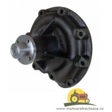 25/130-28 POMPA APA CASE, 3132739R93 , 3132739R94, 130-28