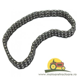 30/6691-5 LANT DISTRBUTIE MASSEY FERGUSON, 826094M1, 6691-5