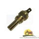 30/180-4 SENZOR TEMPERATURA MASSEY FERGUSON,1825118M91 , 1877731M92 , 1877731M93, 180-4