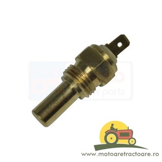30/180-4 SENZOR TEMPERATURA MASSEY FERGUSON,1825118M91 , 1877731M92 , 1877731M93, 180-4